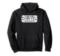 My Self Care Routine Funny Gifts Hoodie - Custom Art Print for Adults - T-Shirt, Sweatshirt, Hoodie