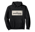 Hip Replacement Surgery Recovery Healing Hoodie - Unique Graphic Men Women - T-Shirt, Sweatshirt, Hoodie