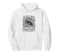 Fourth Wing Mind Scribe Heart Rider Hoodie - Novelty Apparel for Adults - T-Shirt, Sweatshirt, Hoodie