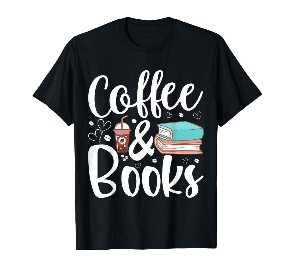 Funny Bookworm Gift Reading Lover Sweatshirt - Casual Everyday Wear Unisex - T-Shirt, Sweatshirt, Hoodie