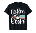 Funny Bookworm Gift Reading Lover Sweatshirt - Casual Everyday Wear Unisex - T-Shirt, Sweatshirt, Hoodie