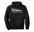 Mental Health Is Health Gifts Hoodie - Custom Art Print Men Women - T-Shirt, Sweatshirt, Hoodie