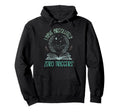 Dark Romance Smutty Book I Have No Hoodie - Streetwear Style for Adults - T-Shirt, Sweatshirt, Hoodie