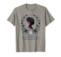 Society Obstinate Headstrong Literature T-Shirt - Aesthetic Graphic Unisex - T-Shirt, Sweatshirt, Hoodie