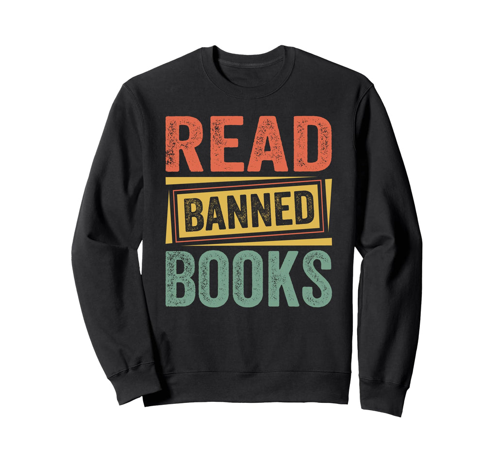 Funny Nerd Geek Tech Gamer And It Sweatshirt - Novelty Apparel for Adults - T-Shirt, Sweatshirt, Hoodie
