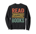 Funny Nerd Geek Tech Gamer And It Sweatshirt - Novelty Apparel for Adults - T-Shirt, Sweatshirt, Hoodie