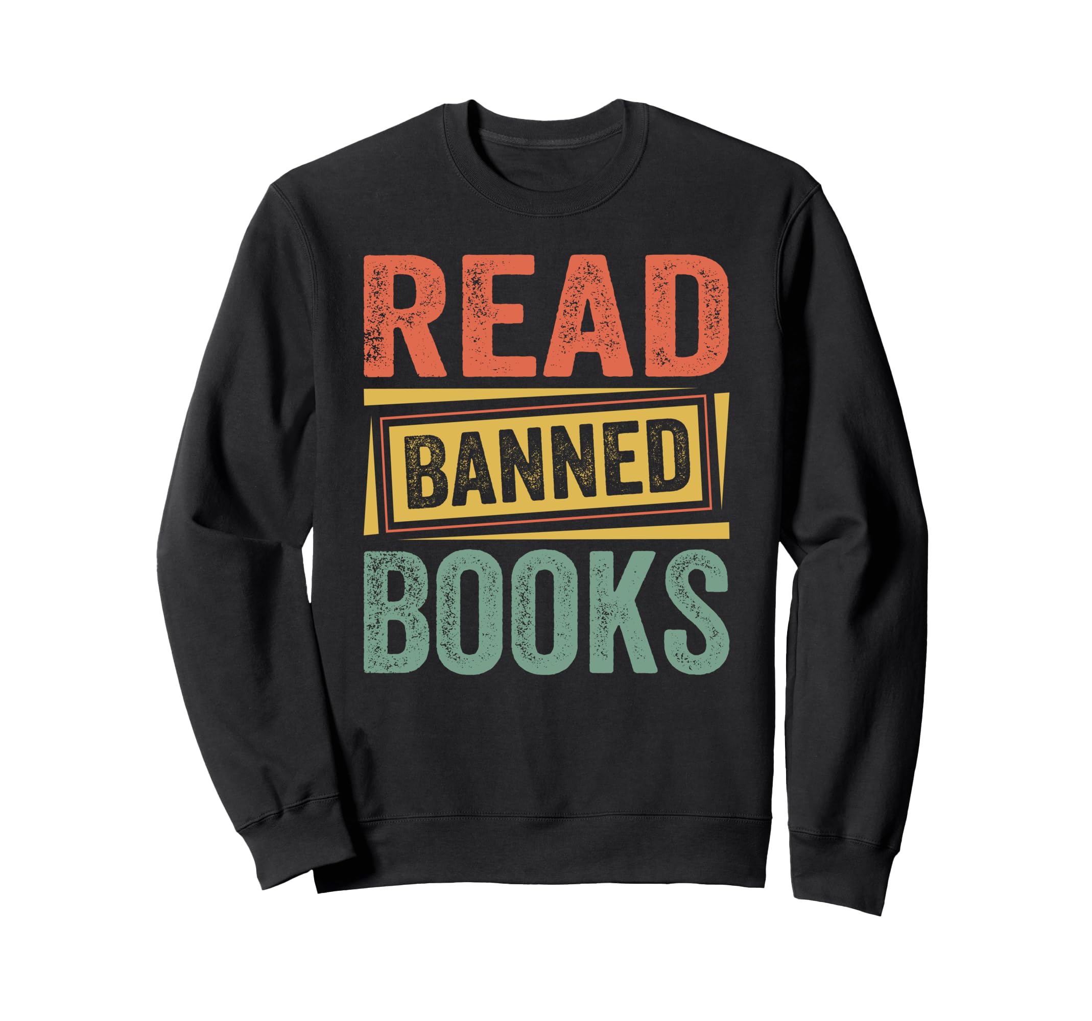 Funny Nerd Geek Tech Gamer And It Sweatshirt - Novelty Apparel for Adults - T-Shirt, Sweatshirt, Hoodie