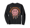 Always Overstimulated Mom Funny Sweatshirt - Streetwear Style for Adults - T-Shirt, Sweatshirt, Hoodie