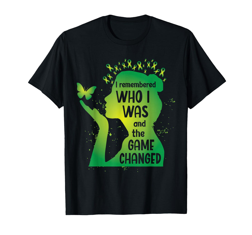 Gr Ne Schleife Artikel Zur T-Shirt - Novelty Apparel Unisex - T-Shirt, Sweatshirt, Hoodie