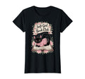 Womens Soft Book Club Aesthetic T-Shirt - Casual Everyday Wear Unisex - T-Shirt, Sweatshirt, Hoodie