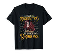 Book Nerd Easily Distracted Books T-Shirt - Novelty Apparel Men Women - T-Shirt, Sweatshirt, Hoodie