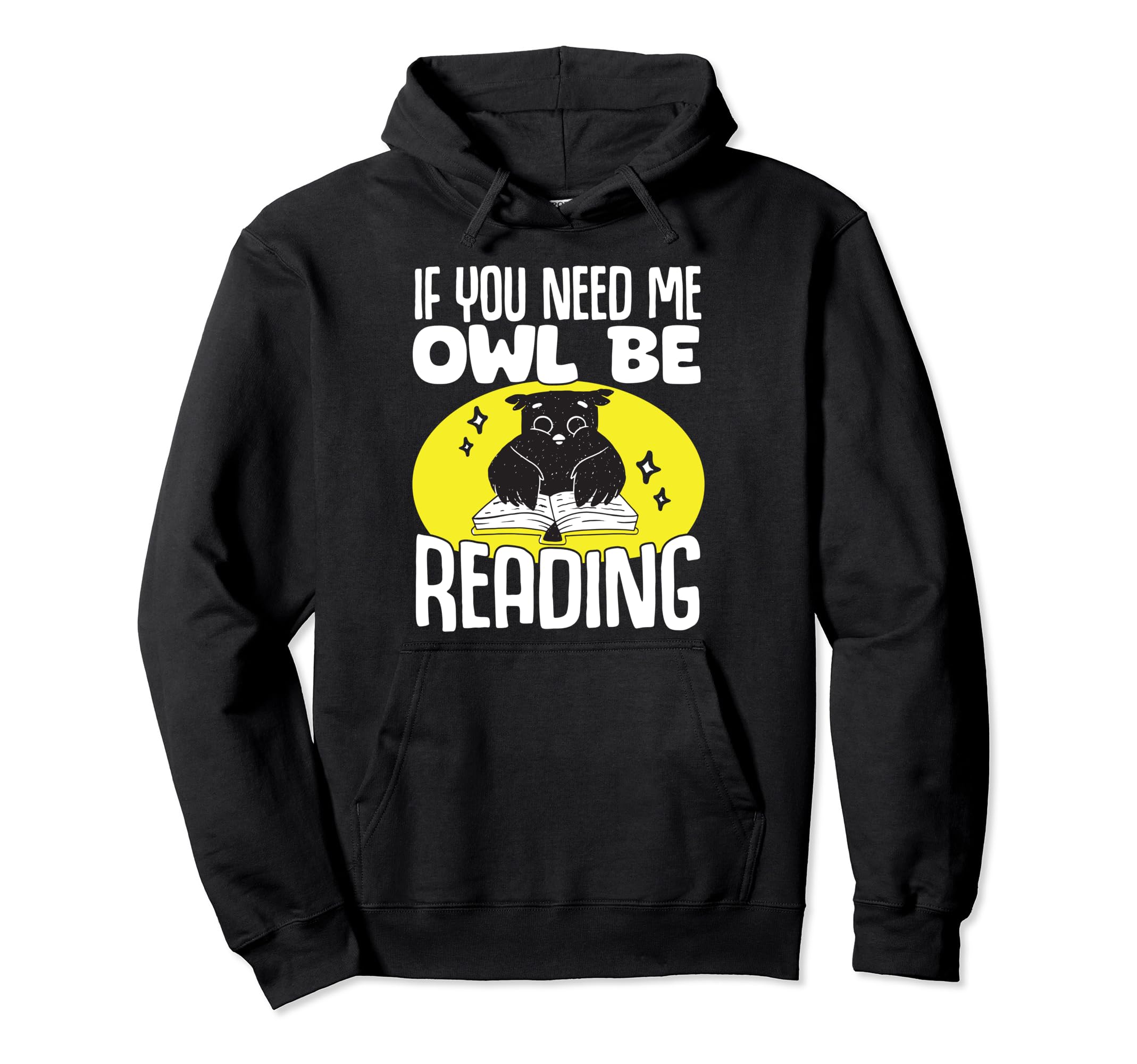 Reading Bibliophile Bookworm Sweatshirt - Trendy Graphic Unisex - T-Shirt, Sweatshirt, Hoodie