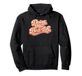 Doing My Best Ish Lazy Mood Sarcastic Low Hoodie - Graphic Print Men Women - T-Shirt, Sweatshirt, Hoodie