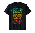 Fight Stigma Mental Health Awareness T-Shirt - Aesthetic Graphic Men Women - T-Shirt, Sweatshirt, Hoodie