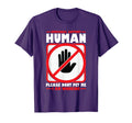 Emotional Halloween Support Costume Do T-Shirt - Trendy Graphic for Adults - T-Shirt, Sweatshirt, Hoodie