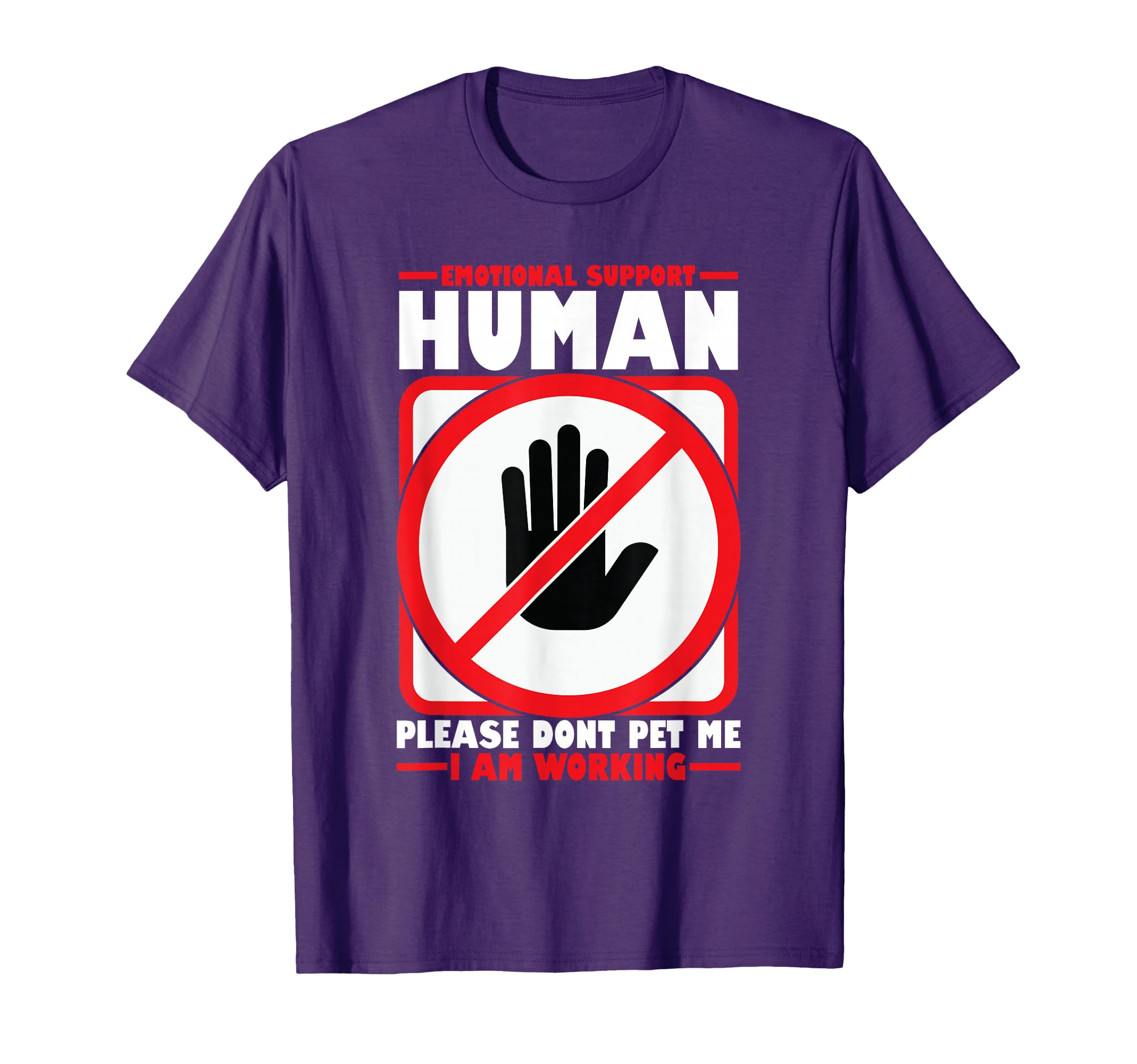 Emotional Halloween Support Costume Do T-Shirt - Trendy Graphic for Adults - T-Shirt, Sweatshirt, Hoodie
