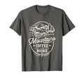Nature And Reading Lovers Gifts Tees T-Shirt - Graphic Print Men Women - T-Shirt, Sweatshirt, Hoodie