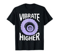 Transcendental Meditation Mindfulness T-Shirt - Unique Graphic Unisex - T-Shirt, Sweatshirt, Hoodie