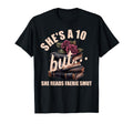 Smutty Book Fantasy Fairy Tales Spicy Dark T-Shirt - Trendy Graphic Unisex - T-Shirt, Sweatshirt, Hoodie