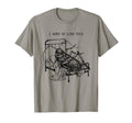 I Woke Up Like This Kafka T-Shirt - Minimalist Print for Adults - T-Shirt, Sweatshirt, Hoodie