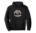 Dopamine Seeker Funny Neuroscience Hoodie - Trendy Graphic for Adults - T-Shirt, Sweatshirt, Hoodie