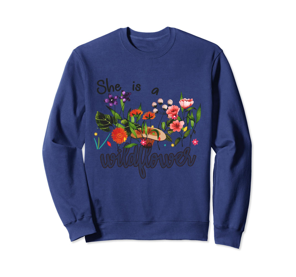 Professional Overthinker Unique Sweatshirt - Streetwear Style Unisex - T-Shirt, Sweatshirt, Hoodie