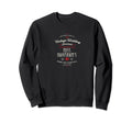 Womens Expectations Havishams Sweatshirt - Unique Graphic for Adults - T-Shirt, Sweatshirt, Hoodie