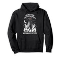 Only Thing That Keeps Me Going Is Hoodie - Novelty Apparel for Adults - T-Shirt, Sweatshirt, Hoodie