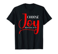 Inspirational Christian Scripture Tees Hoodie - Trendy Graphic Unisex - T-Shirt, Sweatshirt, Hoodie
