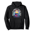 Reading Books Reader Nerd Hoodie - Casual Everyday Wear Men Women - T-Shirt, Sweatshirt, Hoodie