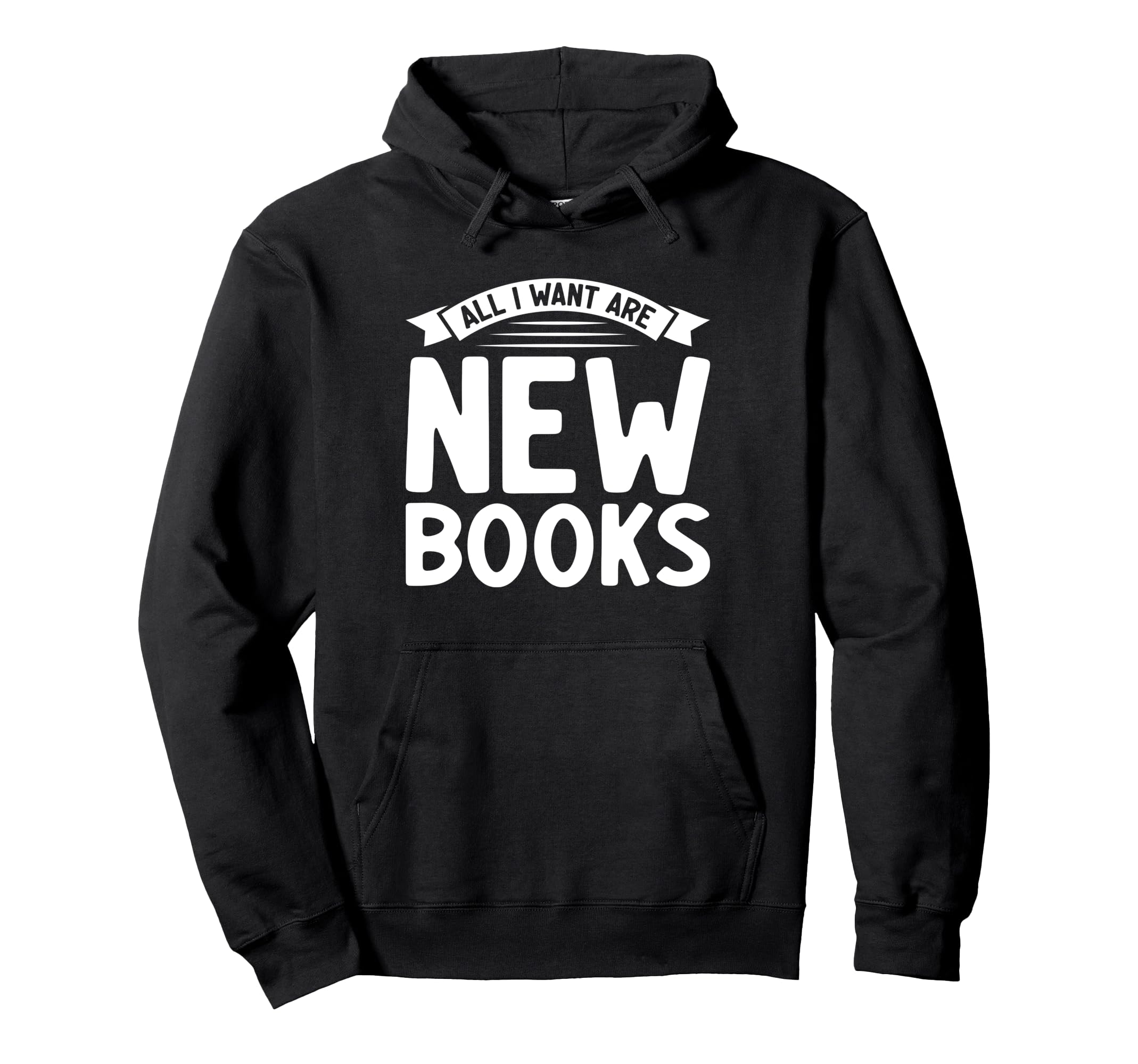 Book Lover Bookworm Storytelling Hoodie - Unique Graphic Unisex - T-Shirt, Sweatshirt, Hoodie