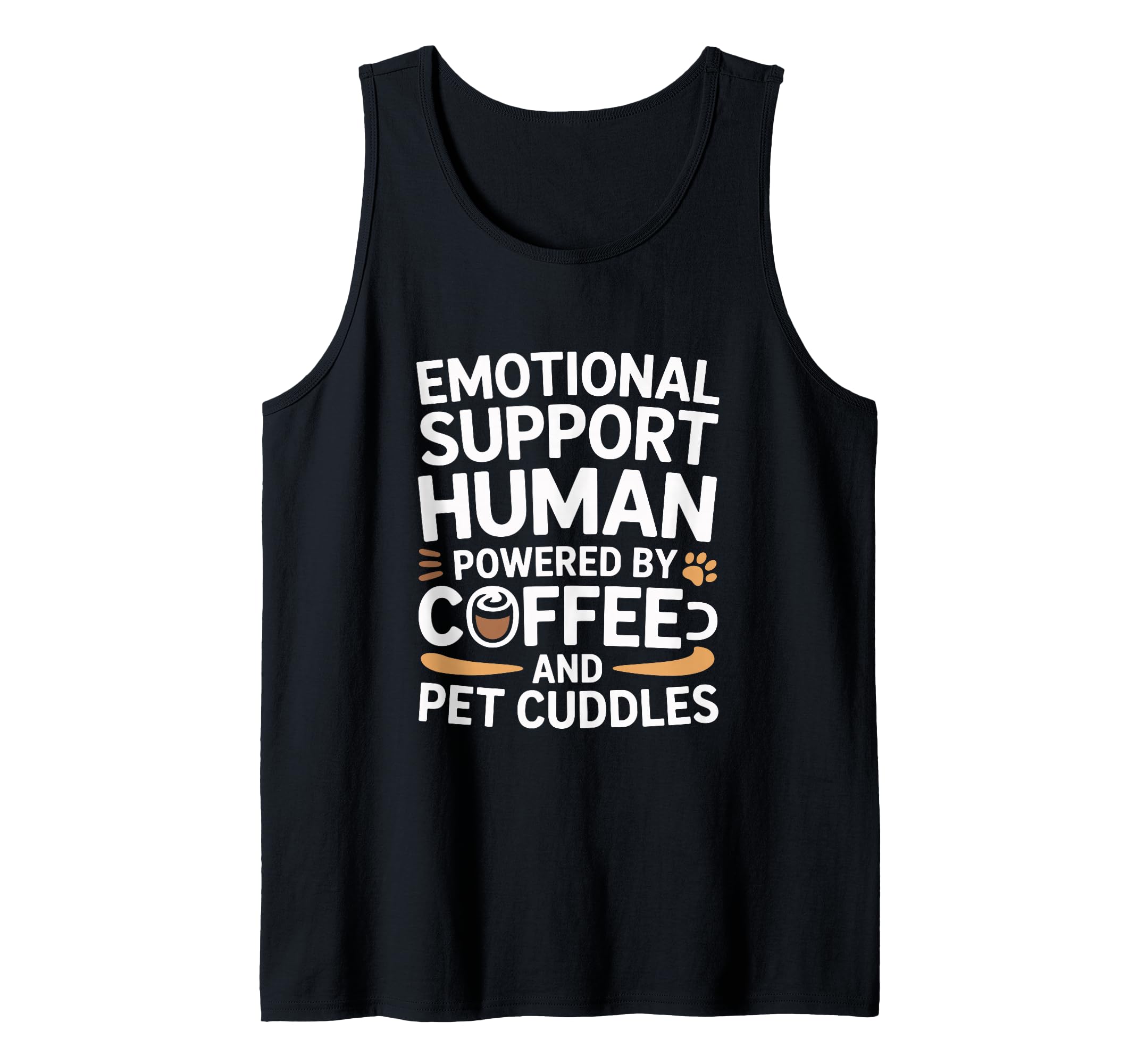 Emotional Support Human Do Not Pet Gifts Hoodie - Trendy Graphic for Adults - T-Shirt, Sweatshirt, Hoodie