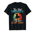 Great Dane Gifts Gifts Great Dane T-Shirt - Aesthetic Graphic Men Women - T-Shirt, Sweatshirt, Hoodie
