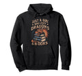 Just Who Loves Dragons Books Dragon And Hoodie - Novelty Apparel Unisex - T-Shirt, Sweatshirt, Hoodie