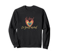Mental Health Awareness Month Gifts T-Shirt - Trendy Graphic for Adults - T-Shirt, Sweatshirt, Hoodie
