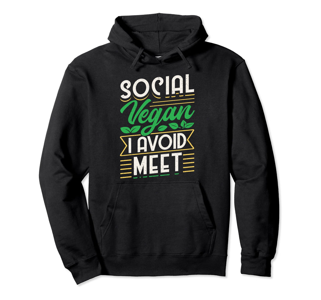 Mental Health And Wellbeing Go To Therapy Hoodie - Custom Art Print Unisex - T-Shirt, Sweatshirt, Hoodie