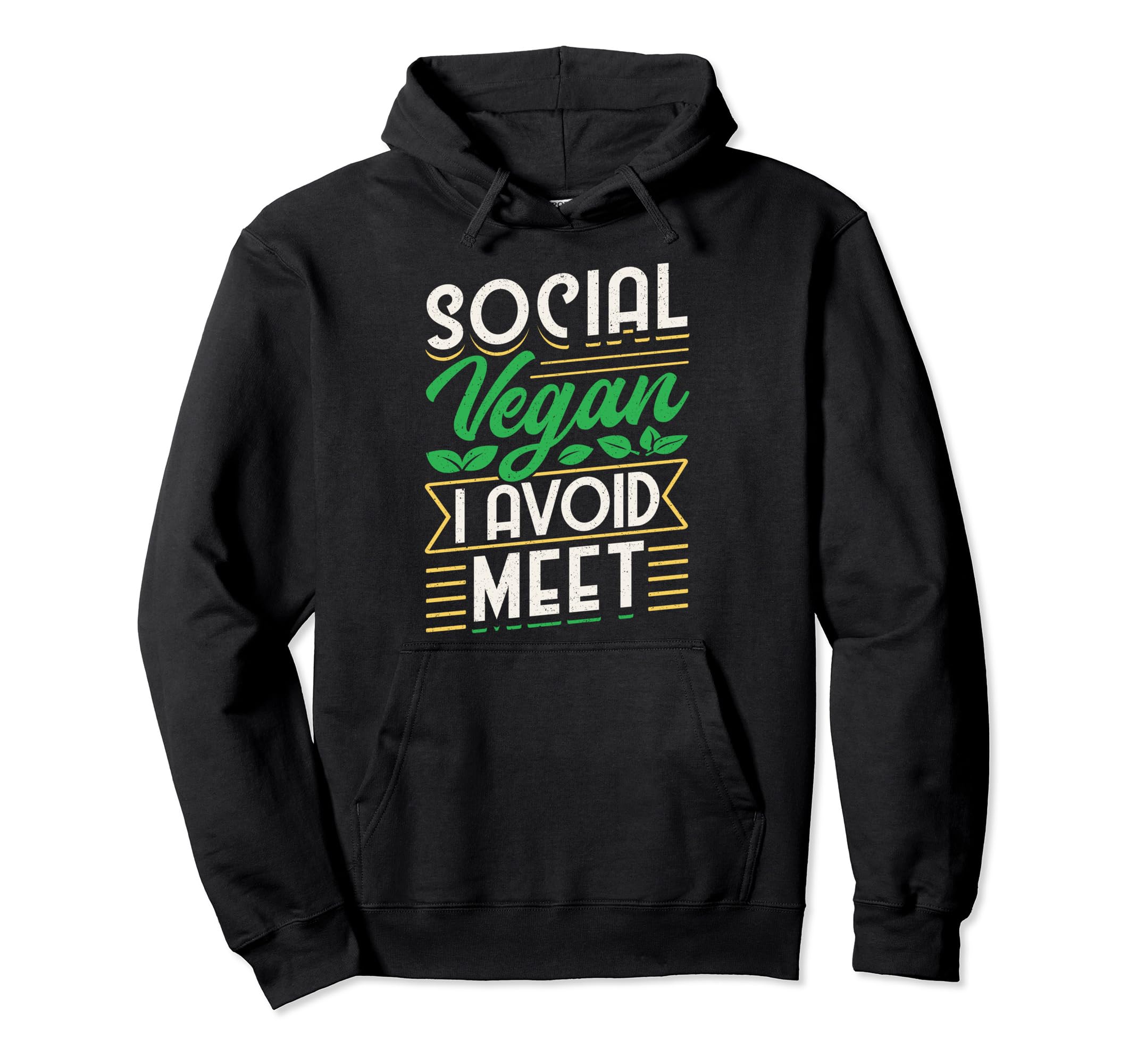 Mental Health And Wellbeing Go To Therapy Hoodie - Custom Art Print Unisex - T-Shirt, Sweatshirt, Hoodie