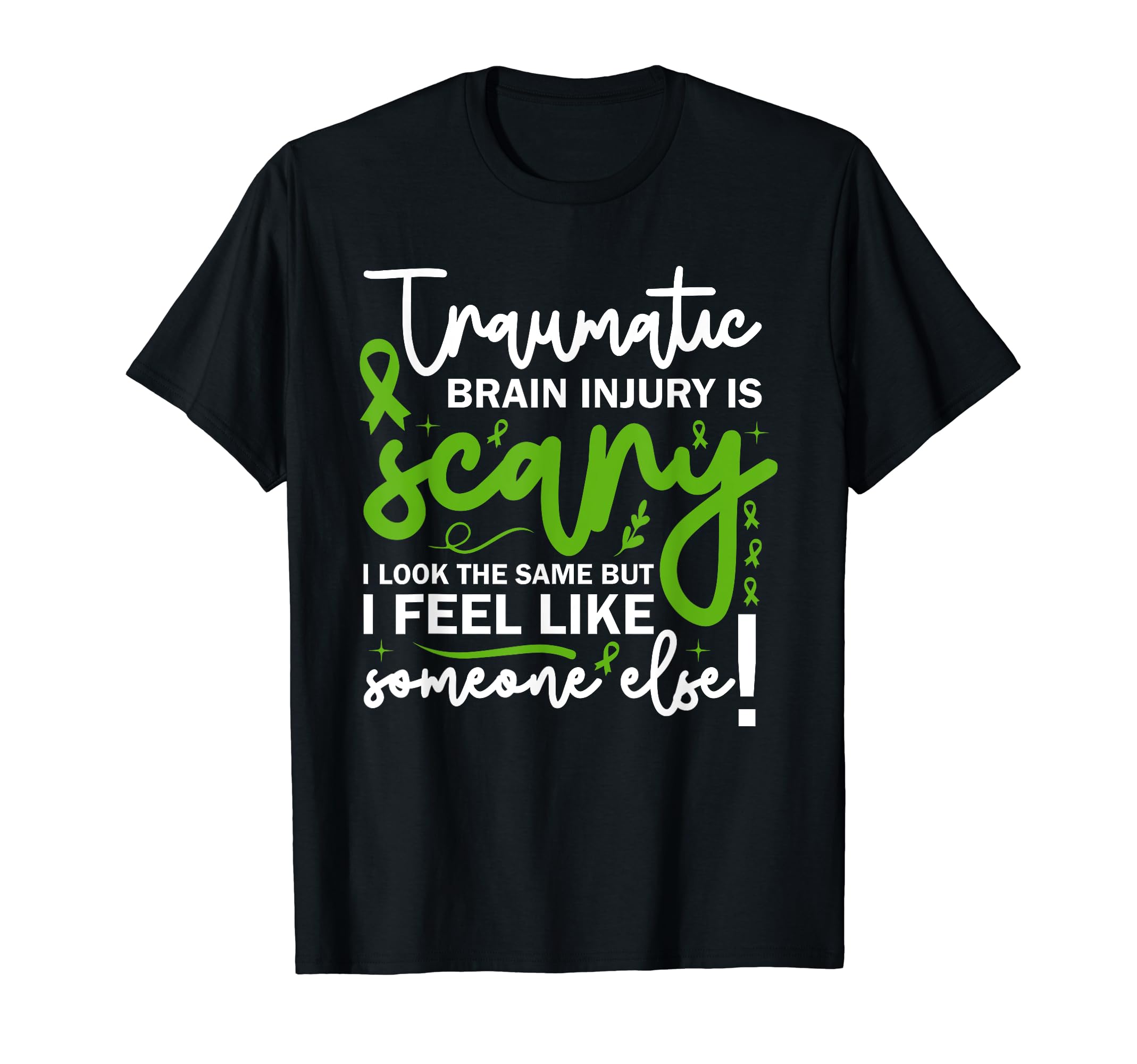 Mental Health Matters End Stigma T-Shirt - Aesthetic Graphic Men Women - T-Shirt, Sweatshirt, Hoodie