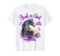 Just Who Loves Dragons And Books T-Shirt - Custom Art Print for Adults - T-Shirt, Sweatshirt, Hoodie