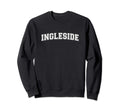 Rilla Ingleside Sweatshirt - Graphic Print for Adults - T-Shirt, Sweatshirt, Hoodie