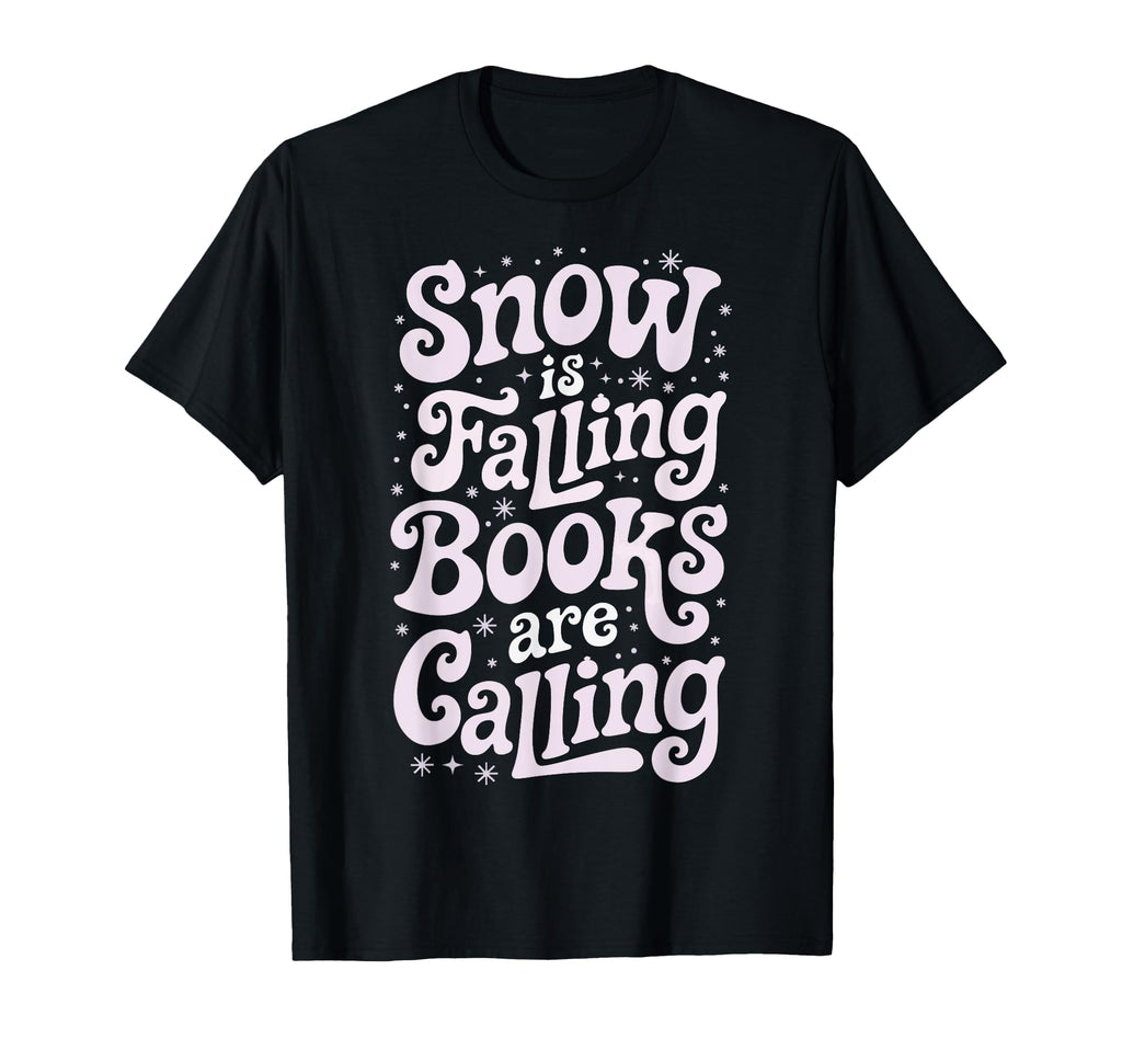 Bookworm Reader Bibliophile Novel Sweatshirt - Novelty Apparel Men Women - T-Shirt, Sweatshirt, Hoodie