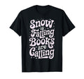 Bookworm Reader Bibliophile Novel Sweatshirt - Novelty Apparel Men Women - T-Shirt, Sweatshirt, Hoodie
