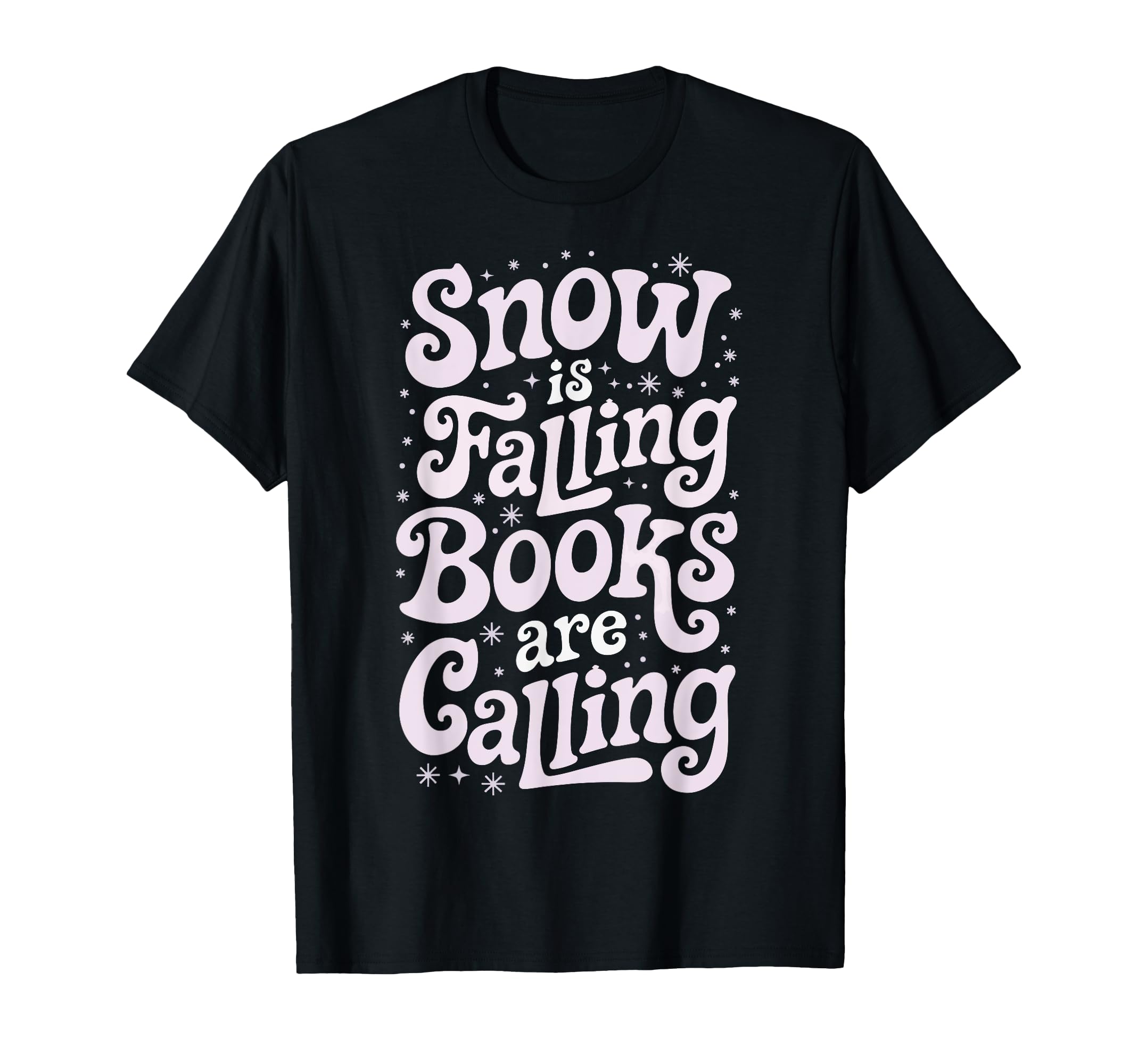 Bookworm Reader Bibliophile Novel Sweatshirt - Novelty Apparel Men Women - T-Shirt, Sweatshirt, Hoodie