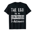 Funny Psychology Mindfulness Funny T-Shirt - Trendy Graphic for Adults - T-Shirt, Sweatshirt, Hoodie