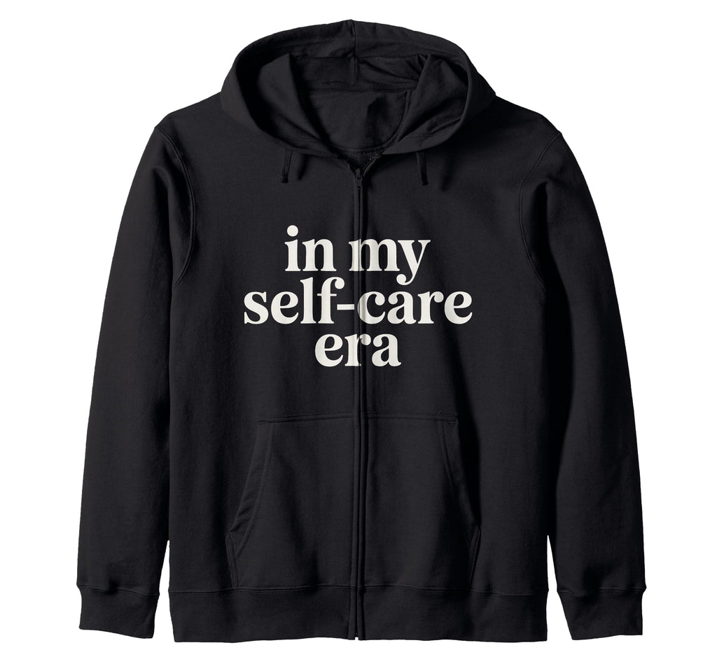 Emotional And Healing Reset T-Shirt - Aesthetic Graphic for Adults - T-Shirt, Sweatshirt, Hoodie