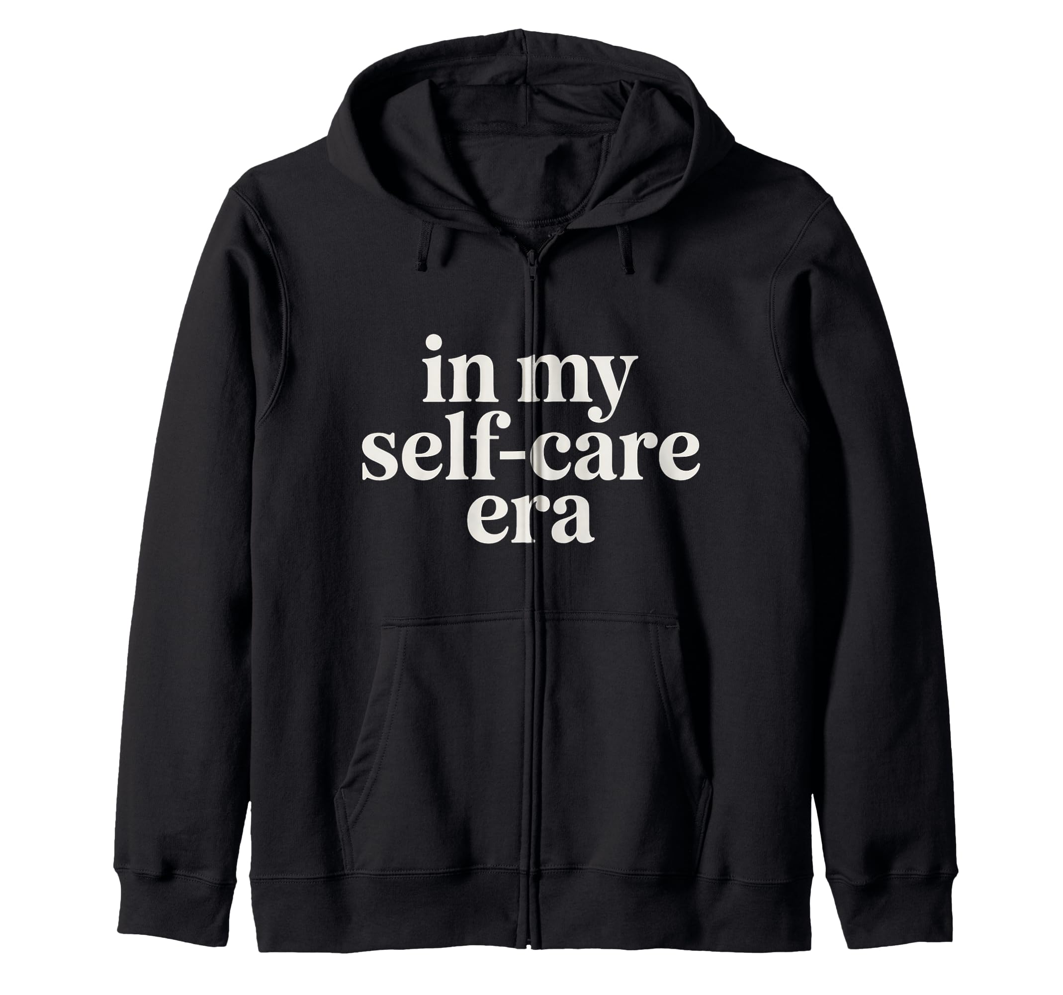 Emotional And Healing Reset T-Shirt - Aesthetic Graphic for Adults - T-Shirt, Sweatshirt, Hoodie