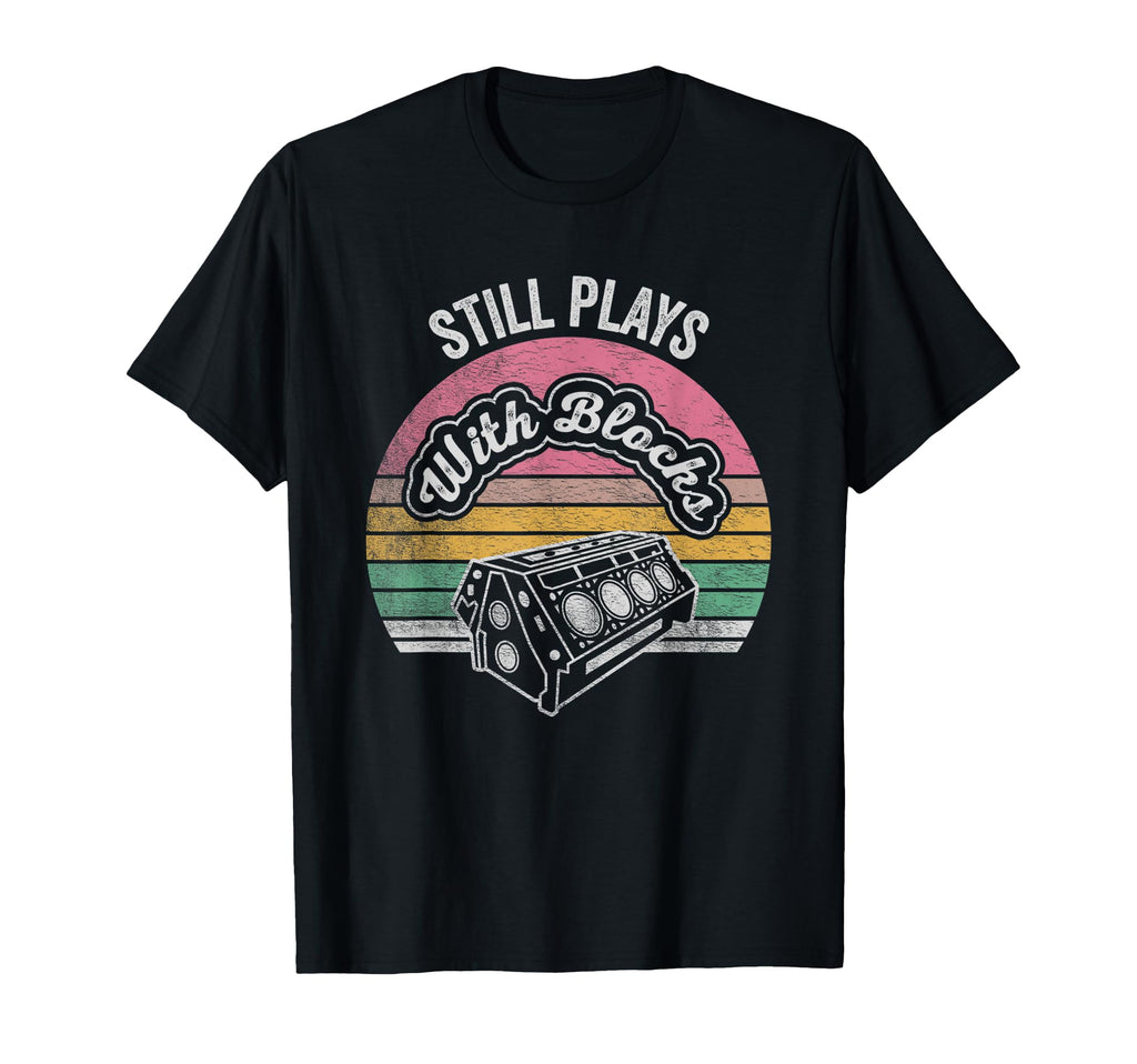Read Return Repeat T-Shirt - Fun Novelty Design Unisex - T-Shirt, Sweatshirt, Hoodie