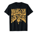 Dont Talk To Me When Im T-Shirt - Novelty Apparel for Adults - T-Shirt, Sweatshirt, Hoodie