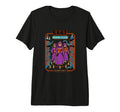 Steven Rhodes Cult Book Club T-Shirt - Casual Everyday Wear for Adults - T-Shirt, Sweatshirt, Hoodie