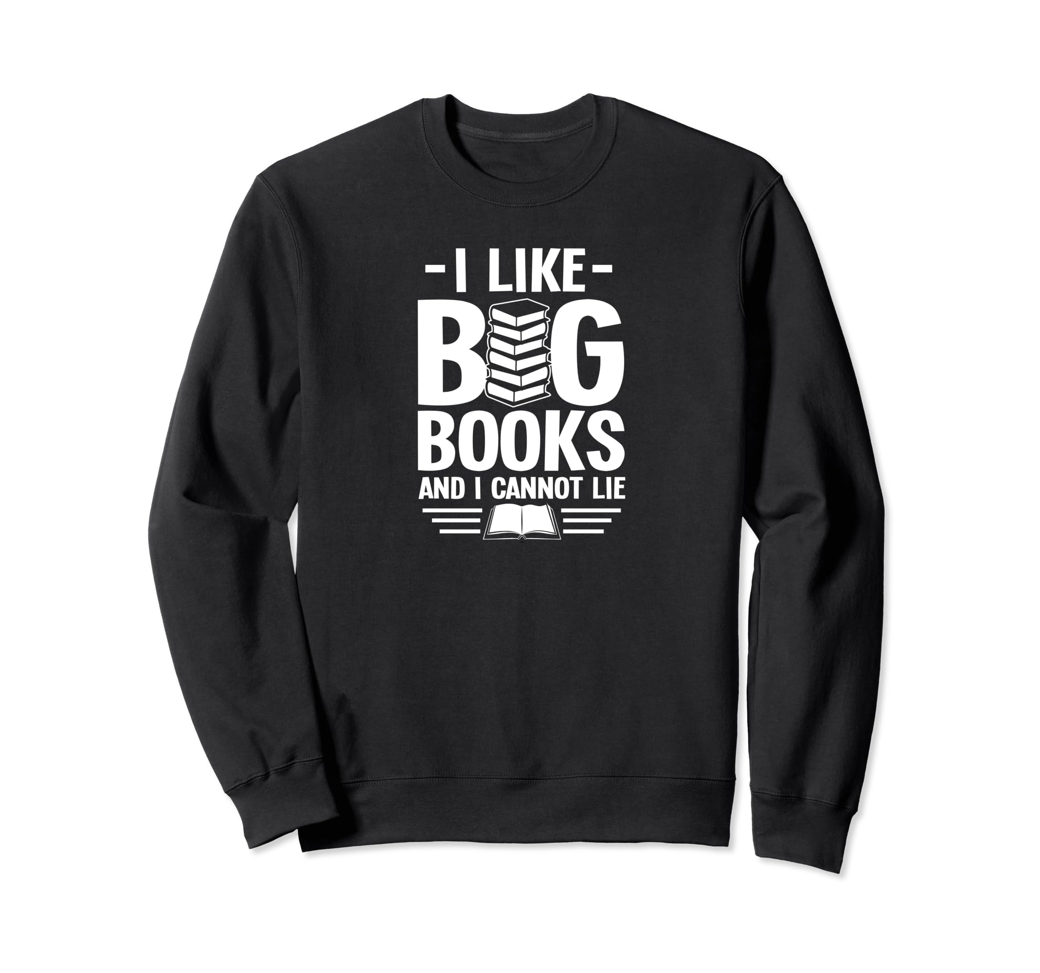 1St Literary Library Book Worms Hoodie - Novelty Apparel Unisex - T-Shirt, Sweatshirt, Hoodie